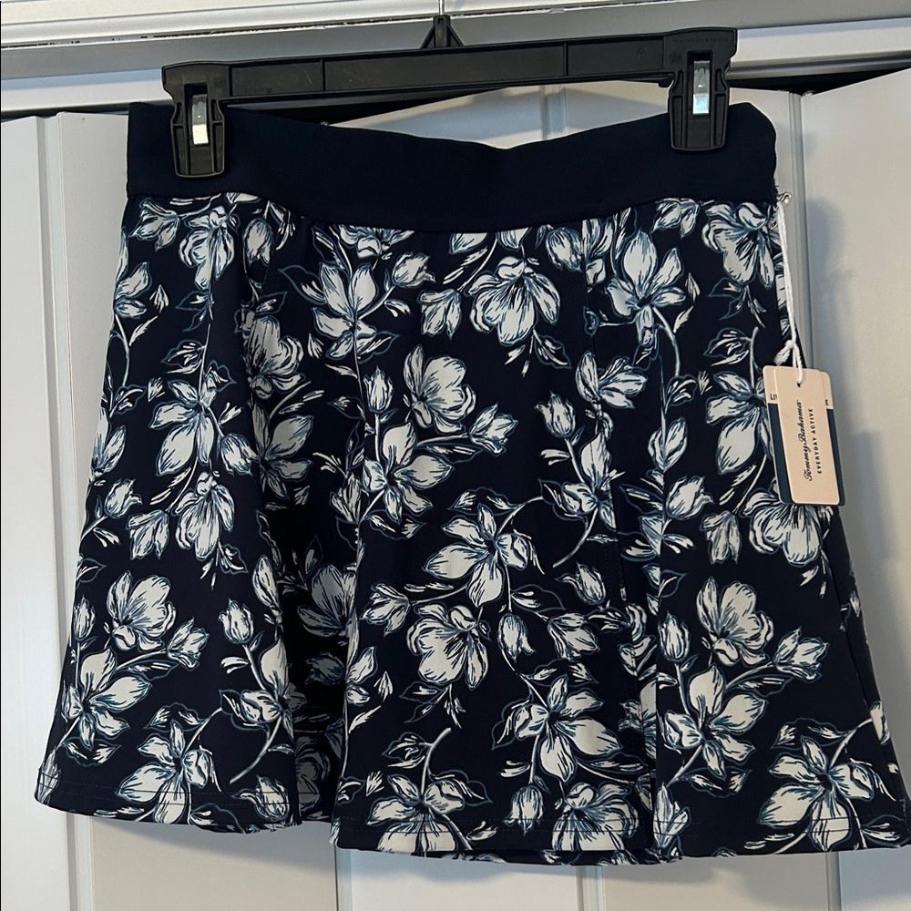 Tommy Bahamas skort